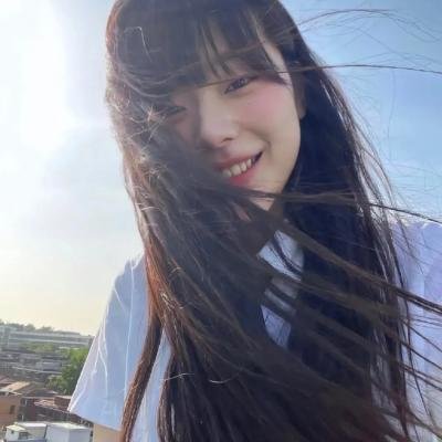 出水红莲