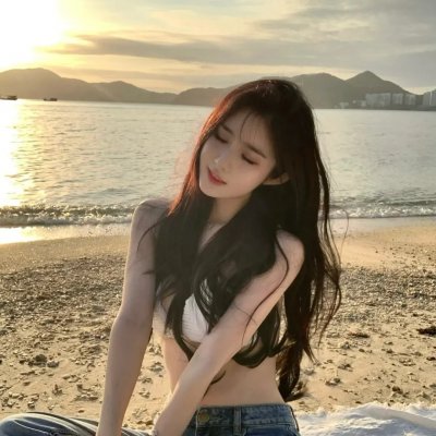 圣灵的舌头