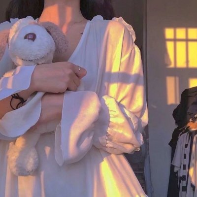 迷宫夺美