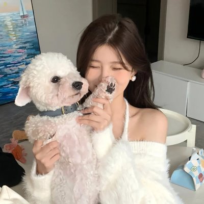 笑话与香烟