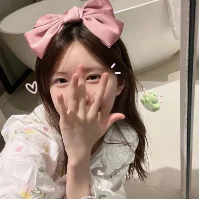 泄露春光