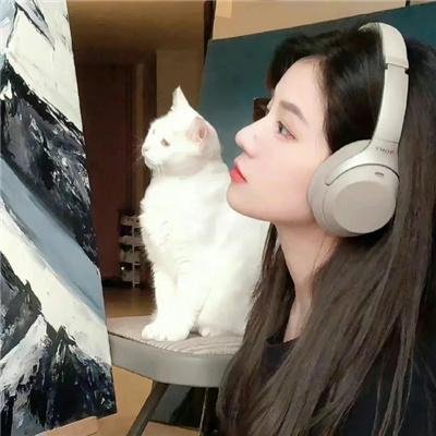 来自光芒的光