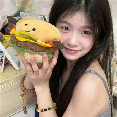 少年维特