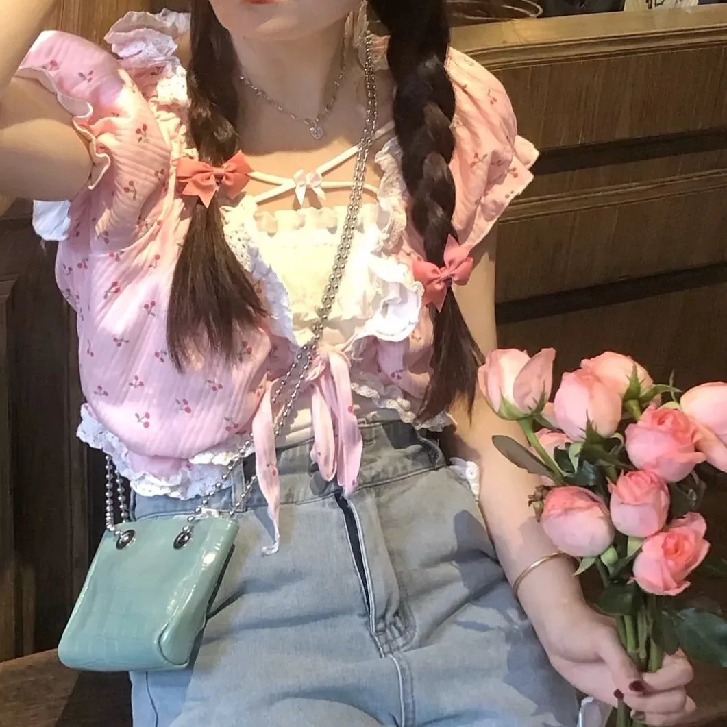 港湾第二季