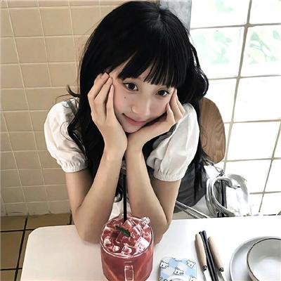 英格丽褒曼的私语