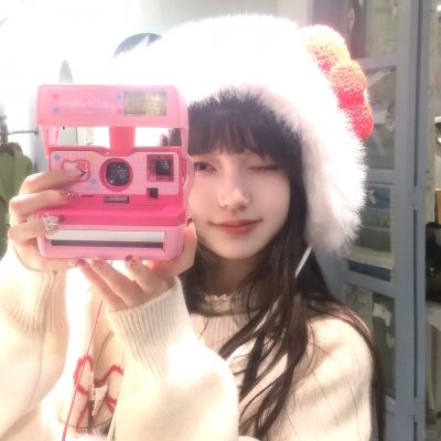 跨时代战书2016