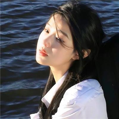 三个信长